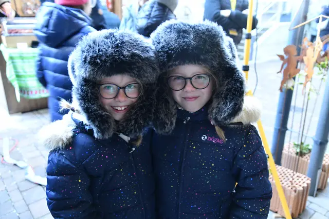 Foto: Erika Ganglberger