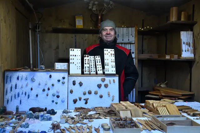 Foto: Erika Ganglberger