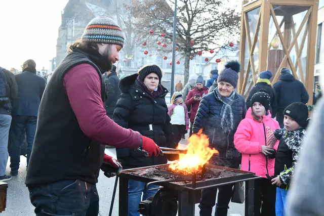 Foto: Erika Ganglberger