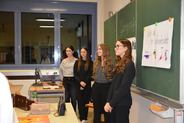 Foto: Rosenberger Victoria