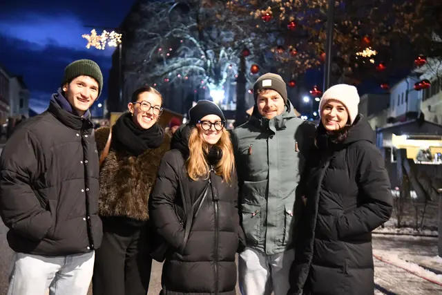 Foto: Erika Ganglberger