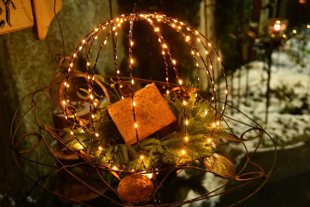 Foto: Erika Ganglberger