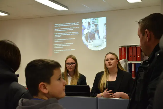 Foto: Rosenberger Victoria