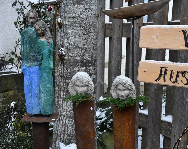 Foto: Erika Ganglberger