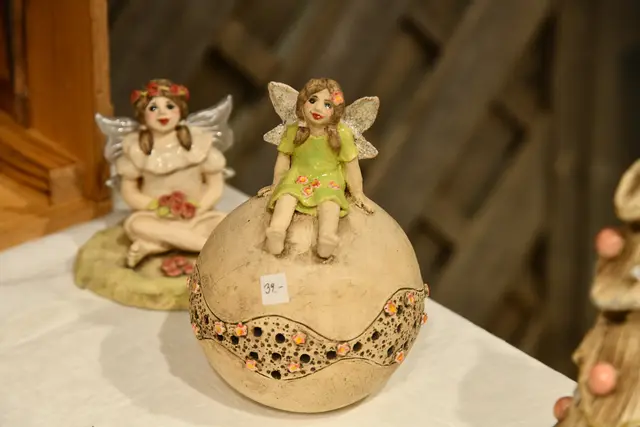 Foto: Erika Ganglberger