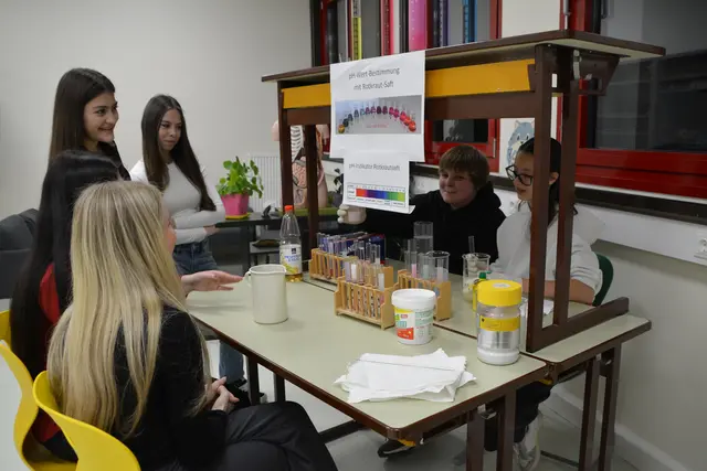 Foto: Rosenberger Victoria