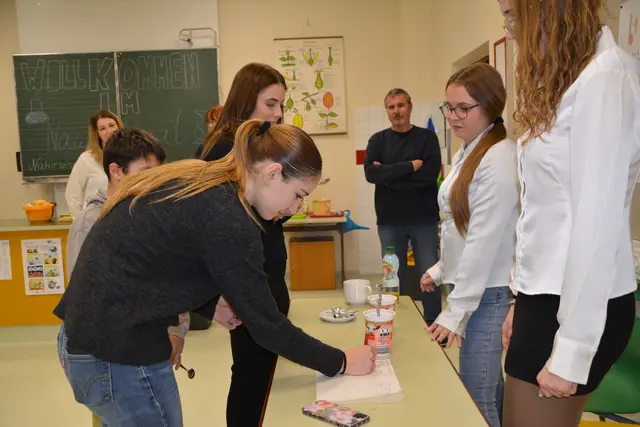 Foto: Rosenberger Victoria