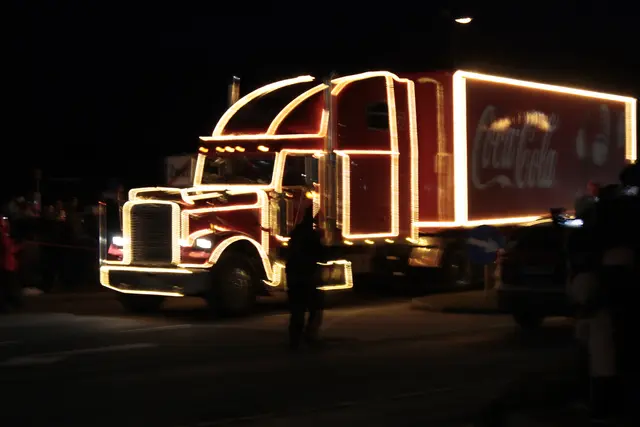 Foto: Walter Kellner