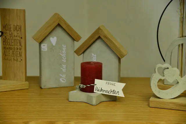 Foto: Erika Ganglberger