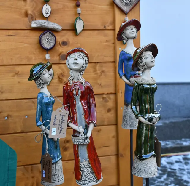 Foto: Erika Ganglberger