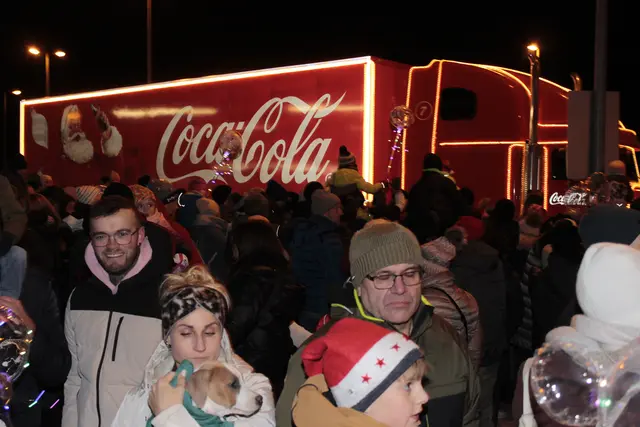 Foto: Walter Kellner