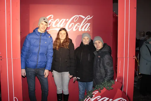 Foto: Walter Kellner