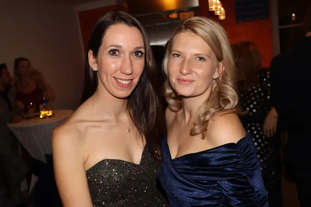 Foto: Christopher Polesnig