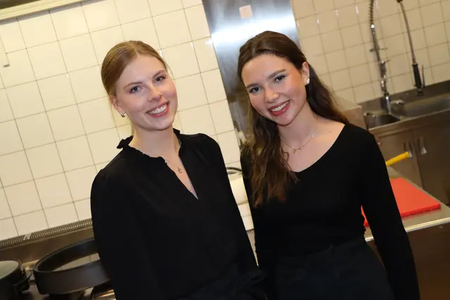 Foto: Christopher Polesnig