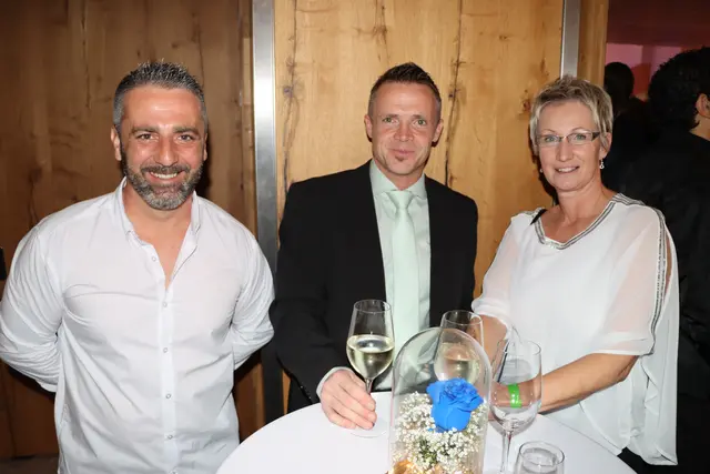 Foto: Christopher Polesnig