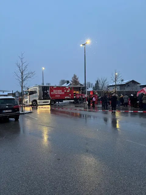 Foto: MeinBezirk/Tanja Reitbauer