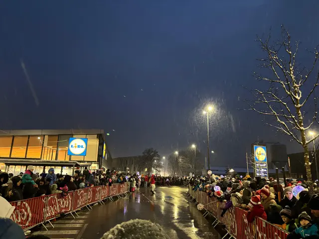 Foto: MeinBezirk/Tanja Reitbauer