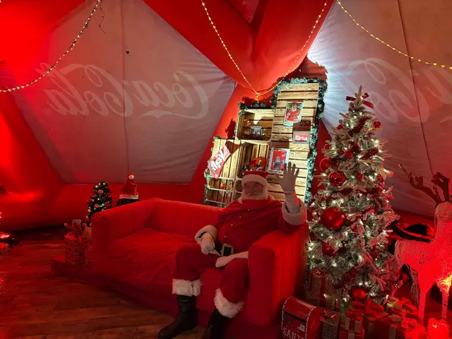 Foto: MeinBezirk/Tanja Reitbauer