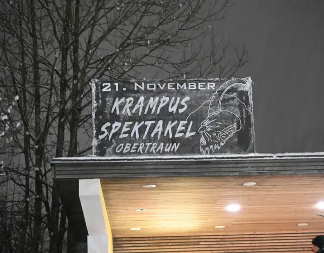 Foto: Wilfried Fischer