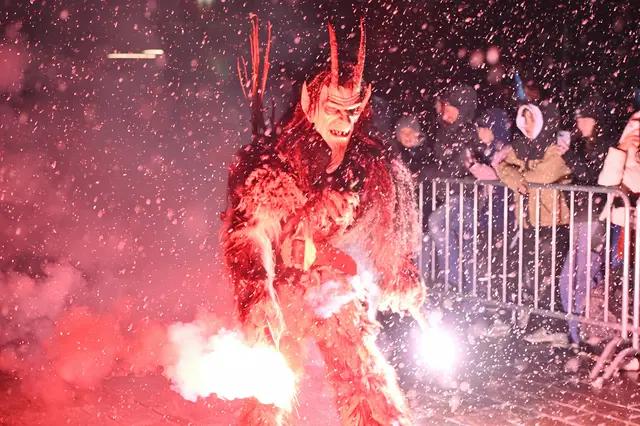 Foto: Wilfried Fischer