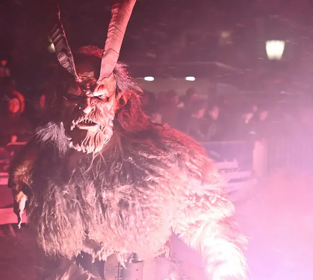 Foto: Wilfried Fischer