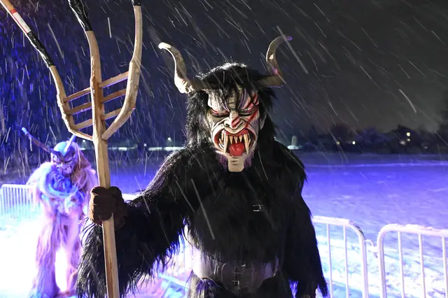 Foto: Wilfried Fischer