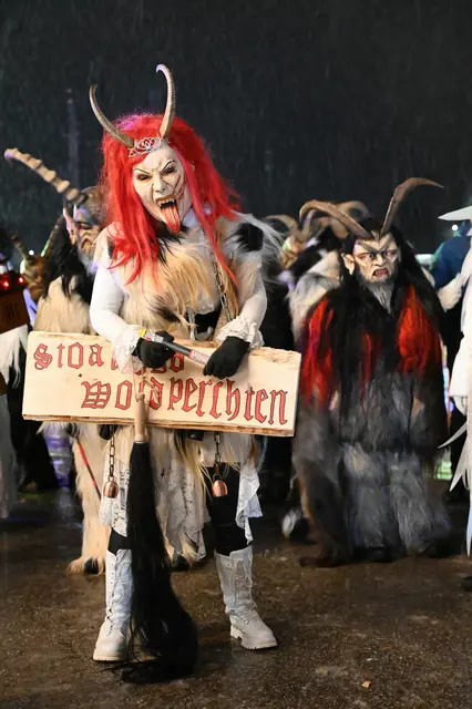 Foto: Wilfried Fischer