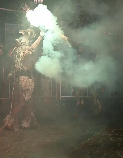 Foto: Wilfried Fischer