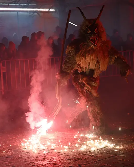 Foto: Wilfried Fischer