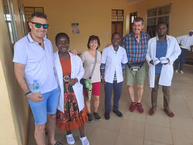 Foto: Manfred Leitgeb