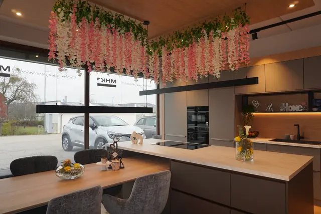 Foto: Jennifer Flechl