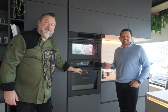 Foto: Jennifer Flechl