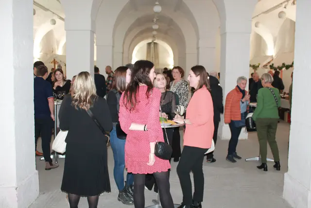 Foto: MeinBezirk Linz-Land