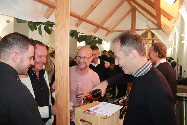 Foto: MeinBezirk Linz-Land