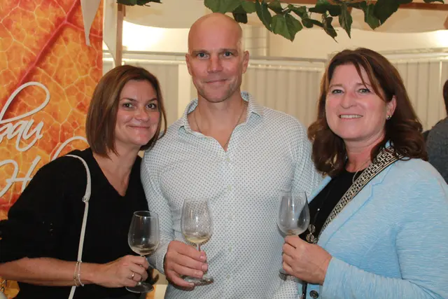 Foto: MeinBezirk Linz-Land