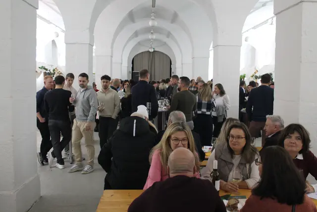 Foto: MeinBezirk Linz-Land