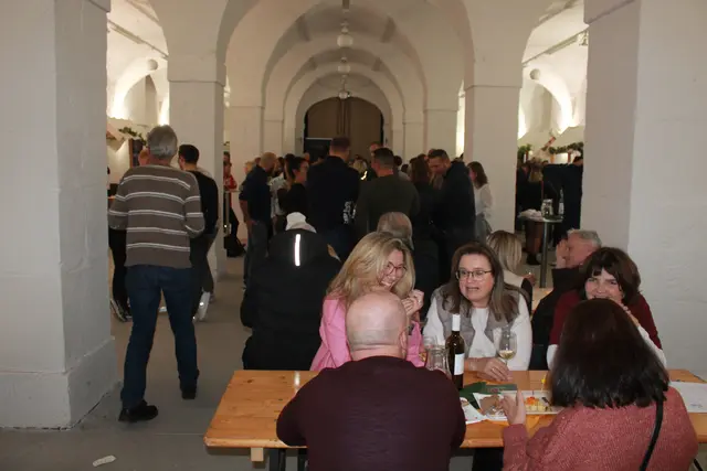 Foto: MeinBezirk Linz-Land