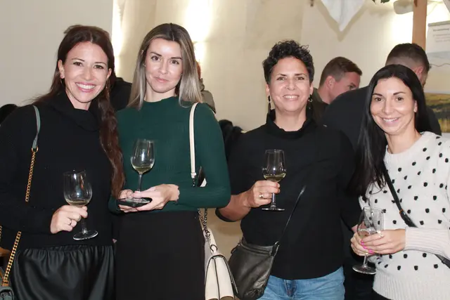 Foto: MeinBezirk Linz-Land