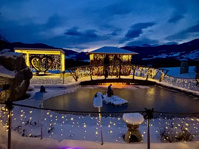 Foto: MeinBezirk/Angelika Brunner