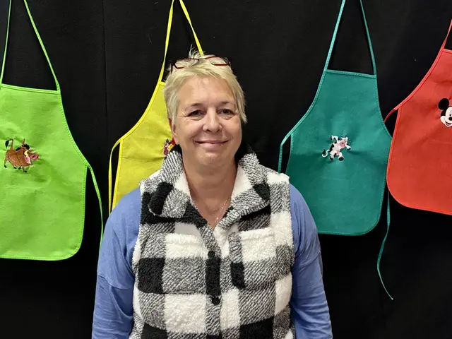 Foto: MeinBezirk/Angelika Brunner