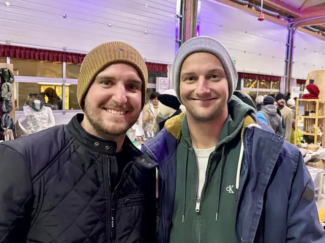 Foto: MeinBezirk/Angelika Brunner