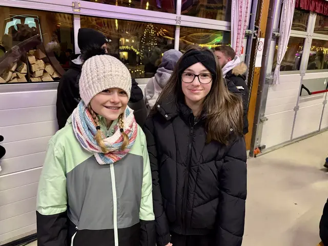 Foto: MeinBezirk/Angelika Brunner