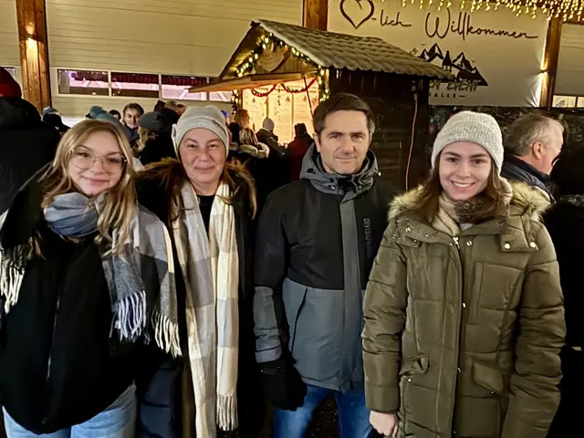 Foto: MeinBezirk/Angelika Brunner