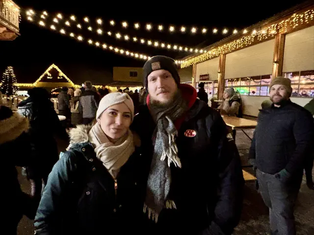 Foto: MeinBezirk/Angelika Brunner