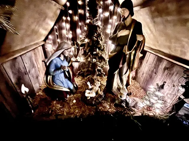 Foto: MeinBezirk/Angelika Brunner