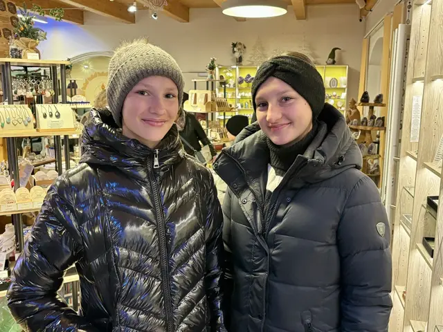 Foto: MeinBezirk/Angelika Brunner