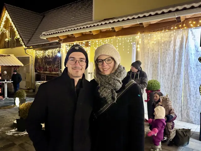 Foto: MeinBezirk/Angelika Brunner