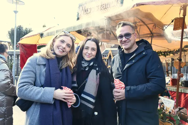 Foto: Erika Ganglberger