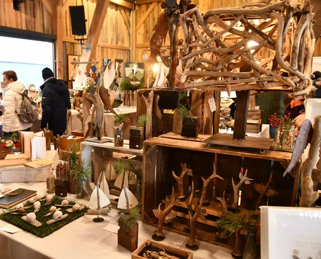 Foto: Erika Ganglberger