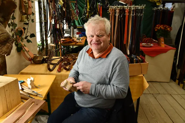 Foto: Erika Ganglberger